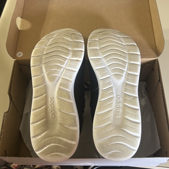 Addias Cloudfoam 6 - Picture 5 of 5